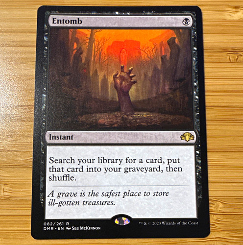 Wizards the coast mtg - of,