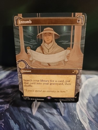 Entomb 0310 avatar - avatar:, last