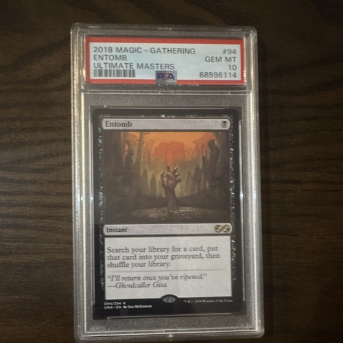 Wizards the coast - coast, mtg