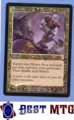 Magic the gathering mtg - magic,