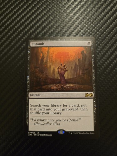 Magic the gathering - magic,