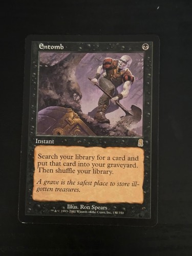 Magic the gathering mtg - magic:,