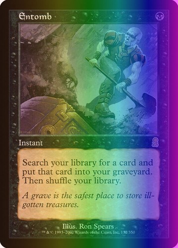 Mtg magic the - mtg, gathering