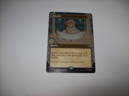 Entomb 0310 avatar the last - the,
