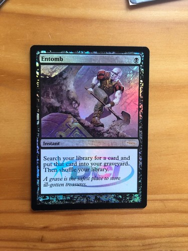 Mtg carte magic - magic, judge