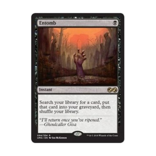 Wotc mtg ultimate - mtg,