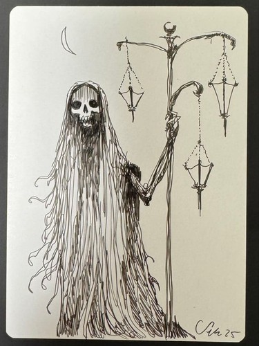 Mtg entomb prova - entomb,