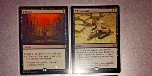 Mtg magic the gathering 2xm - mtg,