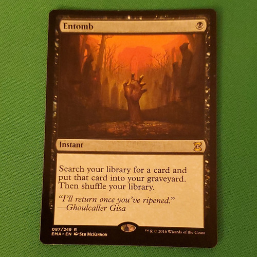 Wizards the coast - of, mtg