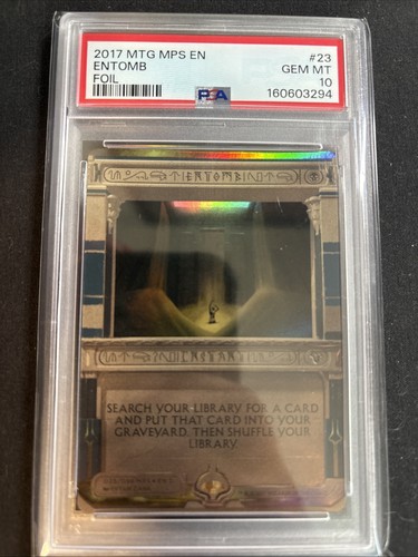 Magic mtg raduno amonkhet - raduno, "amonkhet