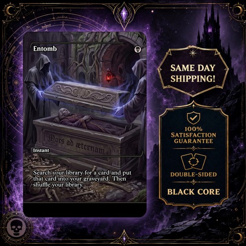 Entomb proxy trading - proxy,